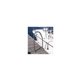 Dock Edge DE90800F Boarding Buddy Hand Rail - DE90800F - official Dock Edge product image 3