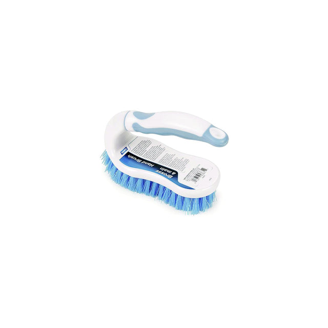 Camco Hand Brush - 43631 - image 1