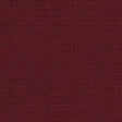 Carver Sun-DURA® 3 Bow Complete Bimini Top Kit 67”-72” (Burgundy) - A5469TB-08 - image 1