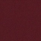 Carver Sun-DURA® 3 Bow Complete Bimini Top Kit 67”-72” (Burgundy) - A5469TB-08 - image 1