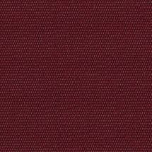 Carver Sun-DURA® 3 Bow Complete Bimini Top Kit 67”-72” (Burgundy) - A5469TB-08 - image 1