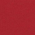 Carver Outdura 3 Bow Complete Bimini Top Kit 79”-84” (Jockey Red) - A5481TB-07 - image 1