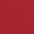 Carver Outdura 3 Bow Complete Bimini Top Kit 79”-84” (Jockey Red) - A5481TB-07 - image 1