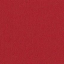 Carver Outdura 3 Bow Complete Bimini Top Kit 79”-84” (Jockey Red) - A5481TB-07 - image 1