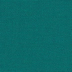 Carver Outdura 3 Bow Complete Bimini Top Kit 79”-84” (Persian Green) - A5481TB-03 - image 1