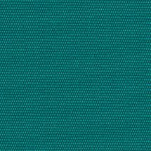 Carver Outdura 3 Bow Complete Bimini Top Kit 79”-84” (Persian Green) - A5481TB-03 - image 1