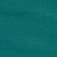 Carver Sun-DURA® 3 Bow Complete Bimini Top Kit 91”-96” (Persian Green) - A5493TB-03 - image 1