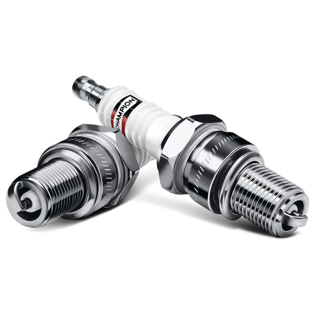 Champion QL77CC Spark Plugs - 941M (4 Pack) - image 1