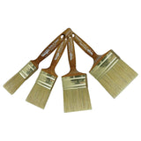 Corona Brushes Deck & Cabin™ Brush (4”) - 3058-4 - image 2