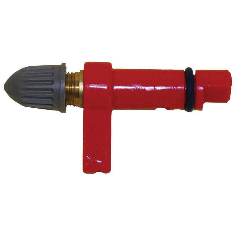 OMC SysteMatched™ Adapter Valve - 0765749 - image 1