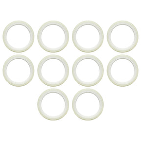 OMC Nylon/Plastic Washer - 0311598 - image 1