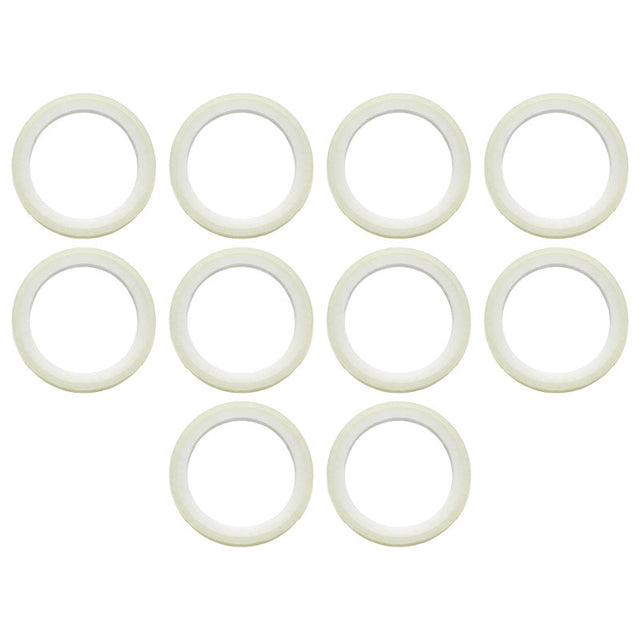 OMC Nylon/Plastic Washer - 0311598 - image 1