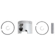 OMC PISTON & RING KIT - 5006738 - image 1