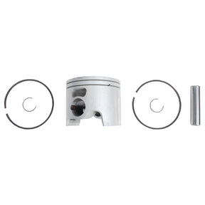 OMC PISTON & RING KIT - 5006738 - image 1