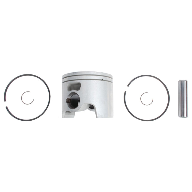 OMC PISTON & RING KIT - 5006738 - image 1