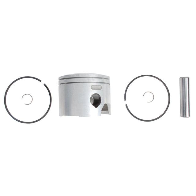 OMC PSTN&RING KIT, STD - 5007037 - image 1