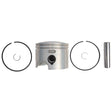 OMC PSTN&RNG KIT,.030 - 5007038 - image 1