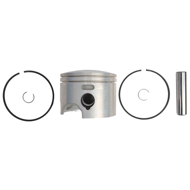 OMC PSTN&RNG KIT,.030 - 5007038 - image 1