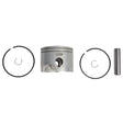 OMC PSTN&RING KIT, STD - 5007541 - image 1