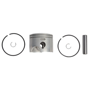 OMC PSTN&RING KIT, STD - 5007541 - image 1