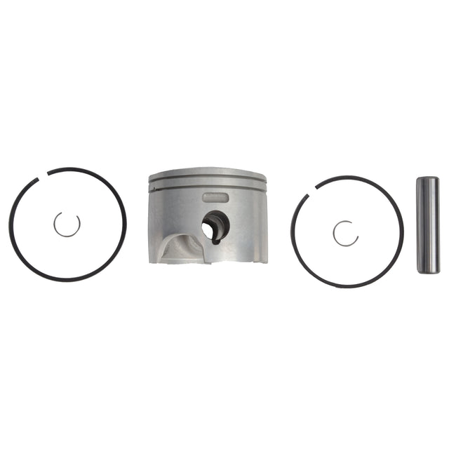 OMC PSTN&RING KIT, STD - 5007541 - image 1