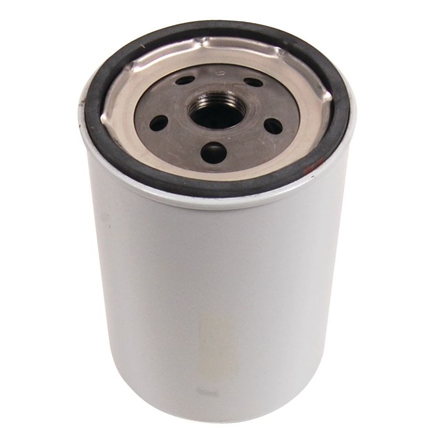 OMC Systematched™ Long GM Oil Filter With Thread (13/16” X 16” NPT) - 765564 - image 1