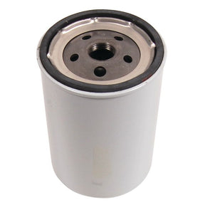 OMC Systematched™ Long GM Oil Filter With Thread (13/16” X 16” NPT) - 765564 - image 1