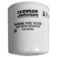 OMC Fuel Filter/Water Separator - 0502905 - image 1
