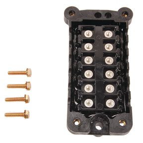 OMC PWR PACK W/O CVR - 0582057 - image 1
