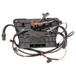 OMC PP AY,CD6AL(6700) - 0586661 - image 1
