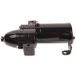 OMC Johnson/Evinrude 90° V6-V8 Loop Starter (777695) - 0586890 - image 1