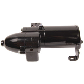 OMC Johnson/Evinrude 90° V6-V8 Loop Starter (777695) - 0586890 - image 1