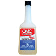 OMC Systematched™ Fuel Stabilizer (16 fl. oz.) - 766209 - image 1