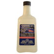 Evinrude Johnson Systematched™ 2 + 4 Fuel Conditioner (16 fl. oz.) - 0766210 - image 1