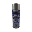 Evinrude Johnson Touch-Up Paint (Gun Metal Silver, 2000) - 0772727 - image 1