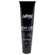 OMC High Performance Gear Lube - SAE 90 (10 fl. oz.) - 0779479 - image 1