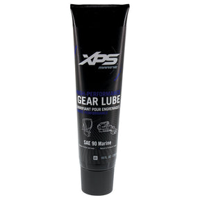 OMC High Performance Gear Lube - SAE 90 (10 fl. oz.) - 0779479 - image 1