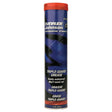 Evinrude Johnson Triple-Guard Marine Grease (14 oz. Tube) - 0775776 - image 1