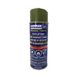 Evinrude Johnson Touch-Up Paint Primer (Midsection and Gearcase) - 0777172 - image 1