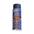 Evinrude Johnson Touch-Up Paint (Metallic Blue, 1992-05) - 0777175 - image 1