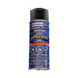 Evinrude Johnson Touch-Up Paint (Black Gloss, Engine Cyl./Crankcase, 1985-05) - 0777179 - image 1