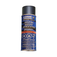 Evinrude Johnson Touch-Up Paint (Silver Blue, 1983-86) - 0777180 - image 1