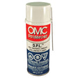 OMC SysteMatched™ DPL Lubricant - 12 oz. - 0765739 - image 1