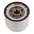 OMC Systematched™ Short GM Oil Filter With Thread (13/16” X 16” NPT) - 0765568 - image 1