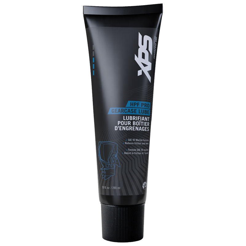 OMC HPF Pro Gear Lube (10 fl. oz.) - 0765723 - image 1