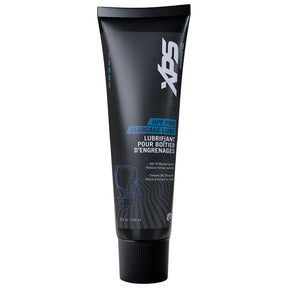 OMC HPF Pro Gear Lube (10 fl. oz.) - 0765723 - image 1