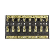 Sierra International Hot Feed/Common Ground Fuse Block - FS40570-1 - image 1