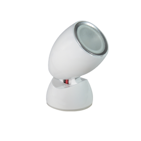 Lumitec GAI2 LED Positionable Light - Warm White - Warm White (Hi CRI) - 111810 - GAI2 White right