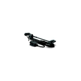 Lowrance Ghost X Freshwater Trolling Motor - 47" [000-16475-001] - official Lowrance product image 11