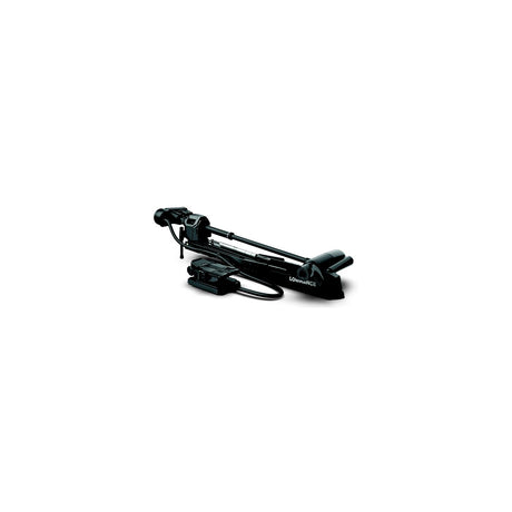 Lowrance Ghost X Freshwater Trolling Motor - 47" [000-16475-001] - official Lowrance product image 11
